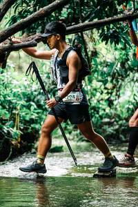 BIB: 
                            <button type="button" onclick="openModal(25270806)" class="btn btn-primary btn-sm float-right btn-popup" data-toggle="modal" data-target=".modal-high-quality">
                        <i class="fas fa-shopping-cart"></i> Add to Cart
                    </button>
                                            <button type="button" onclick="isThisMe(25270806, true)" class="btn btn-success btn-sm float-right btn-popup btn-isme hidden" data-toggle="tooltip" data-placement="bottom" title="นี่คือรูปของคุณใช่ไหม คลิกที่นี่เพื่อเอาเข้าอัลบั้ม">
                        <i class="fas fa-plus"></i> Add to album
                    </button>
                    <button type="button" onclick="isThisMe(25270806, false)" class="btn btn-warning btn-sm float-right btn-popup btn-isnotme hidden">
                        <i class="fas fa-ban"></i> Remove from album
                    </button>